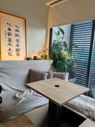 The Octet (D14), Apartment #481544421